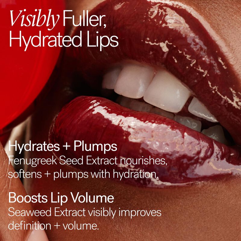 Brillo Labial Ilia Crystalline Hidratante De La... image number null