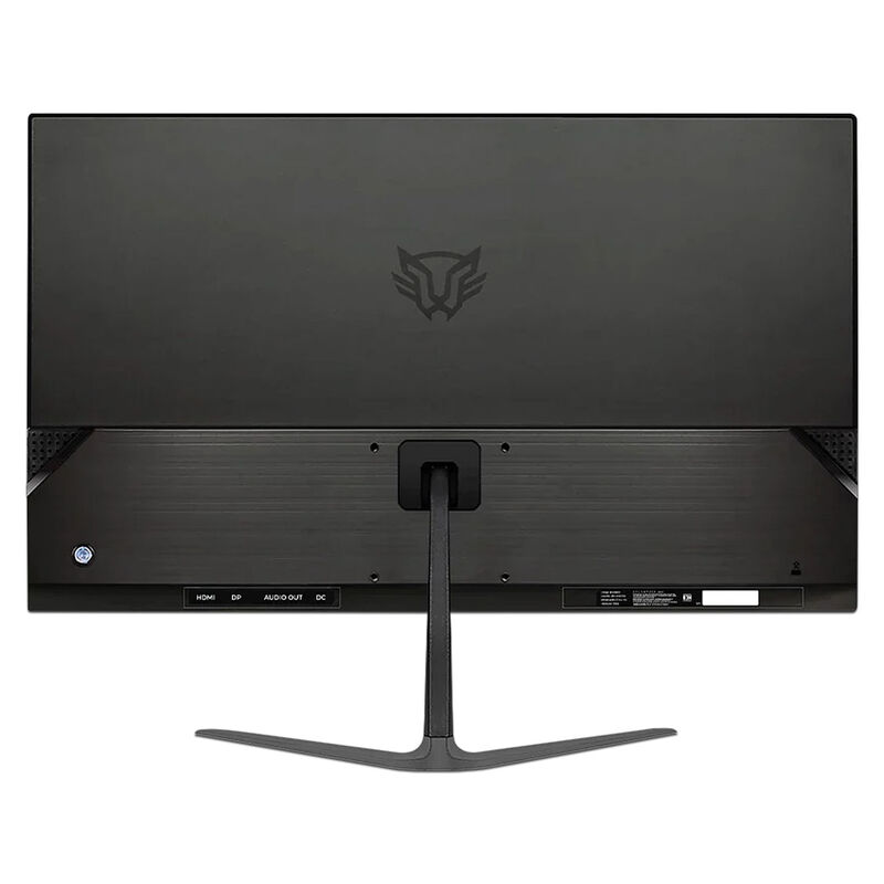 Monitor Gamer Balam Rush Ultra Odyssey Ii Mfx27... image number null