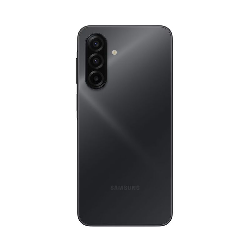 Samsung Galaxy A17 4G 8+256 GB image number null