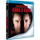CARA A CARA (BLU-RAY)