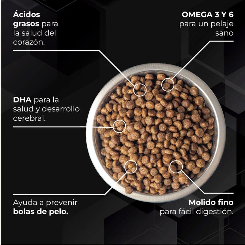 Proseriesweight Management -control De Peso Y B... image number null