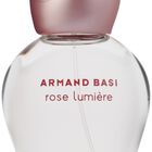 Perfume Armand Basi Rose Lumiere Eau De Toilette 100 ml Para Mujer