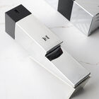 Carolina Herrera Bad Boy Superstar EDP 100ml