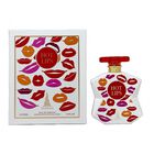 Metropolis Hot Lips Edp 100 Ml Para Mujer