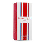 Perfume Para Dama Tommy Girl EDT 100ML