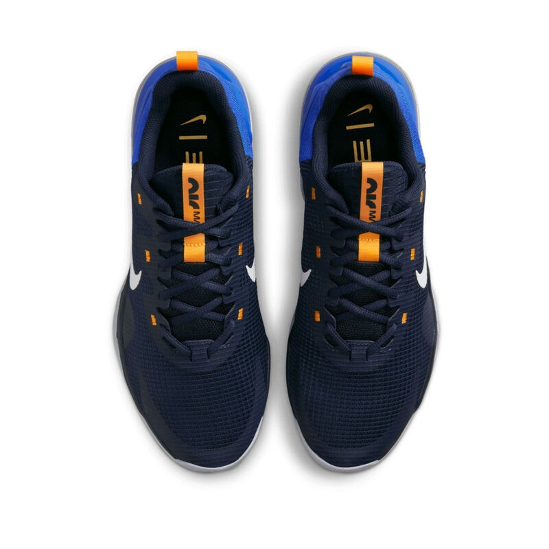 Tenis Deportivo Nike Air Max Alpha Trainer 5 DM... image number null