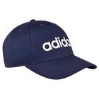 Gorra Adidas Daily Cap Unisex