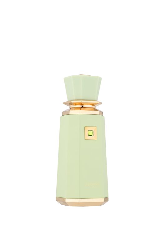 Perfume French Avenue Luscious Eau De Parfum 10... image number null
