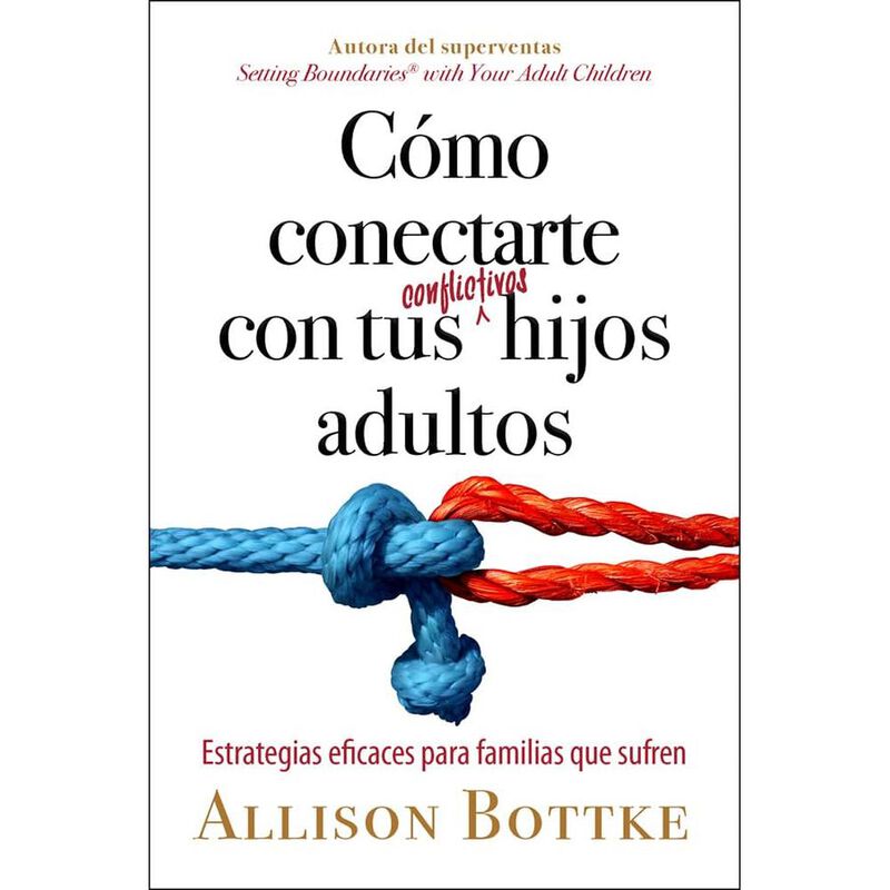 Como concretar con tus hijos adultos image number null