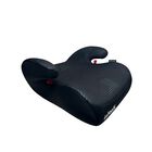 Autoasiento Tipo Booster Con Descansabrazos Leggere