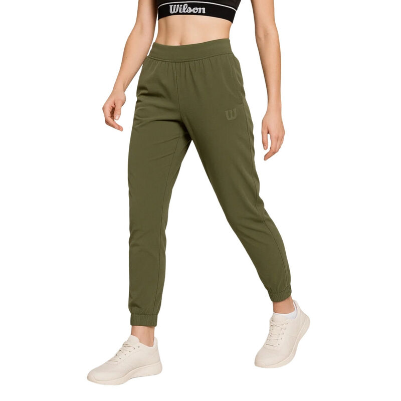 Biker Deportivo Para Mujer image number null