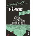 N&eacute;mesis