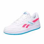 Tenis Mujer BB 1000 Reebok 100211082