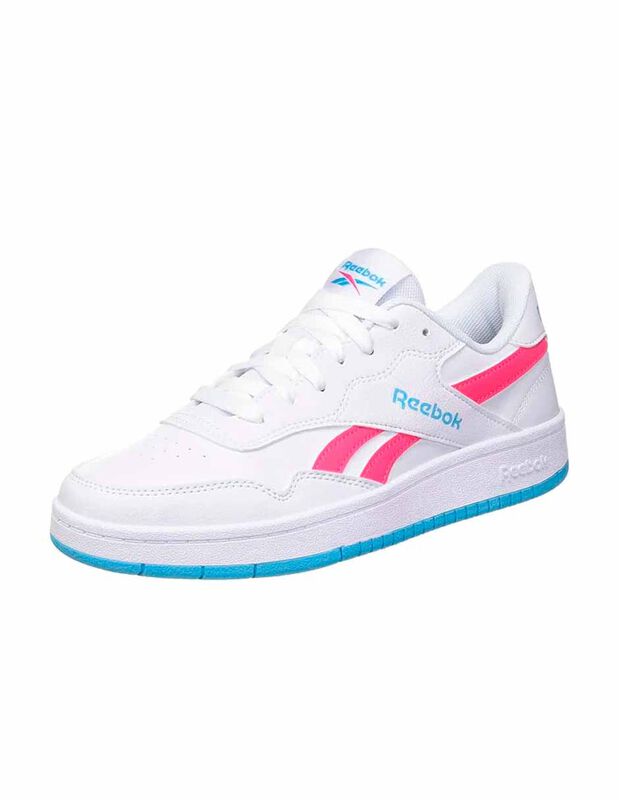 Tenis Mujer BB 1000 Reebok 100211082 image number null