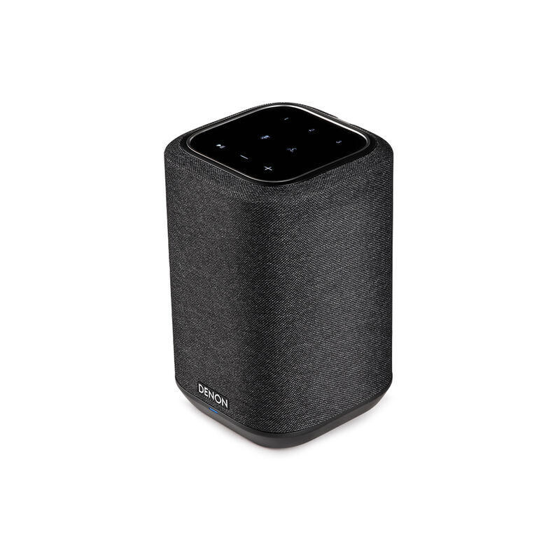 Bocina inteligente, Alexa integrada, Denon Home... image number null