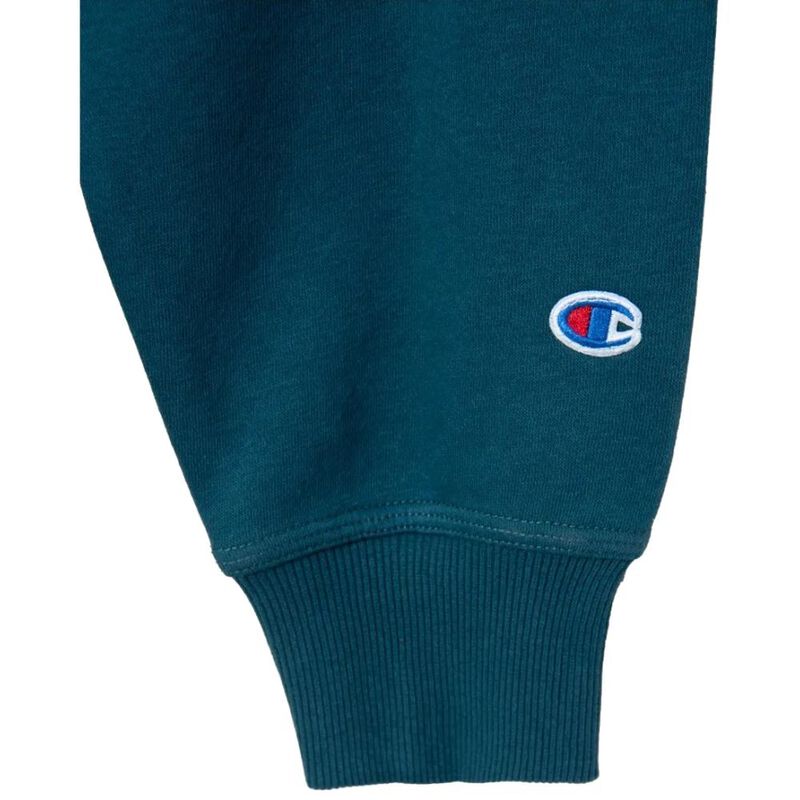 Sudadera Champion Reserve Weave Para Hombre image number null