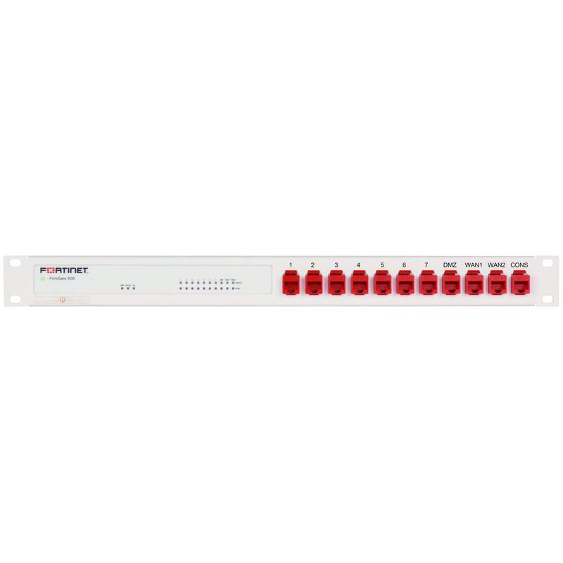 Kit De Montaje En Rack Rackmount.it Rm-fr-t10 P... image number null