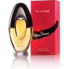 Perfume Paloma Picasso Eau De Parfum Para Mujer, 100 Ml