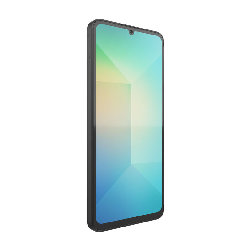 Samsung Galaxy A06 5G 128GB 4GB Negro image number null