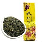 T&eacute; Fullchea Oolong 150 g De Hoja Suelta, Taiw&aacute;n