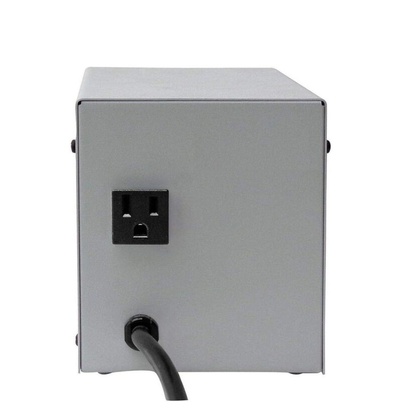 Regulador KOBLENZ 1500VA 1000W Línea Blanca/Ref... image number null