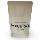 Caf&eacute; Excelsa Vietnam Verde 100 g