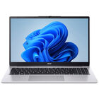 Laptop Acer Aspire Lite 15: Procesador AMD Ryzen 7 5700U