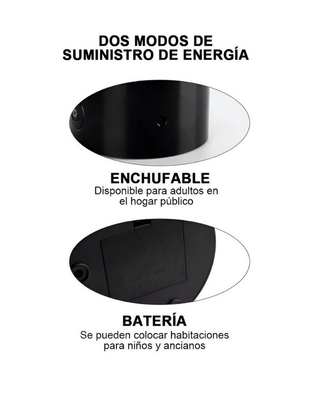 Lampara Medusa image number null