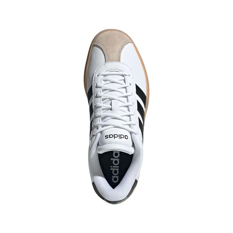 Tenis Adidas para Mujer VL Court Bold Blanco image number null