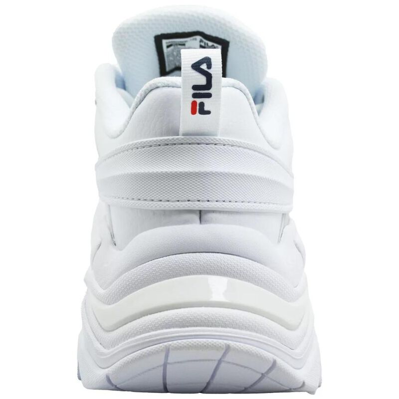 Tenis Fila Electrove 3 para Mujer image number null