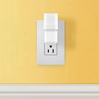 Extensor De Wi-Fi Lockly Secure Link