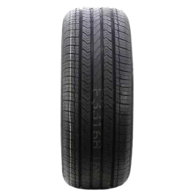 Llanta 225/65R17 102H Firemax Fm518 image number null