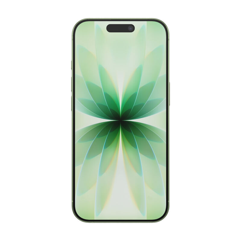 Celular iPhone 17 256GB Verde image number null