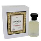 Perfume Bois 1920 Ancora Amore Youth Eau De Toilette, 100 Ml