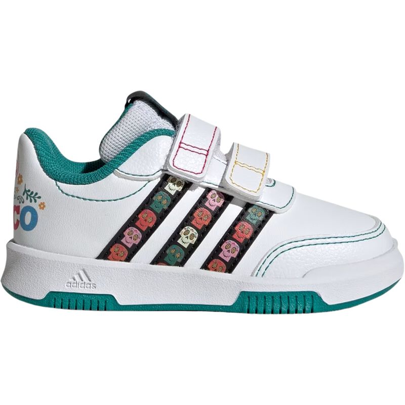 Tenis Deportivo Adidas Tensaur  Coco CFI JQ6175 image number null