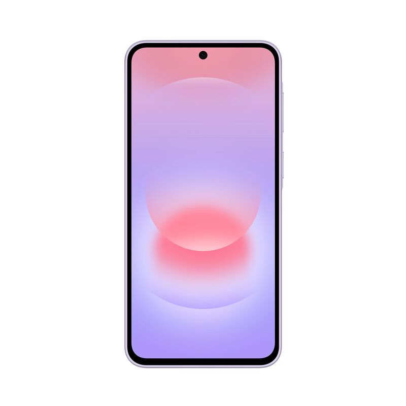Samsung Galaxy A37 5g 8+256 Gb image number null