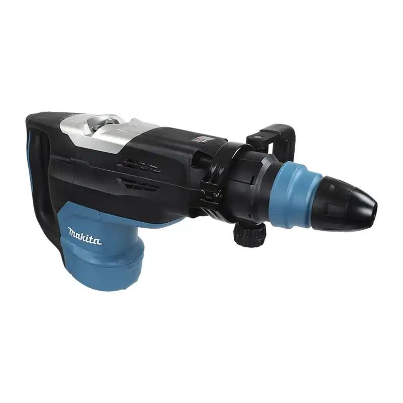 Martillo Perforador SDS Max Makita HR5202C 2pul... image number null
