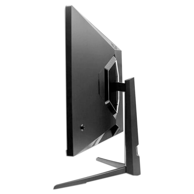Monitor Balam Rush Ultra Odyssey Pro Mgp27p De ... image number null