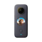 C&aacute;mara De Acci&oacute;n Insta360 One X2, 360 Grados, Resistente Al Agua, 5.7 K