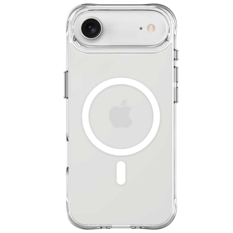 Funda Case PRODIGEE Hero Mag para iPhone 17 AIR... image number null