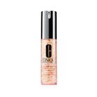Hydro-filler Concentrado De 96 Horas Moisture Surge Eye Clinique