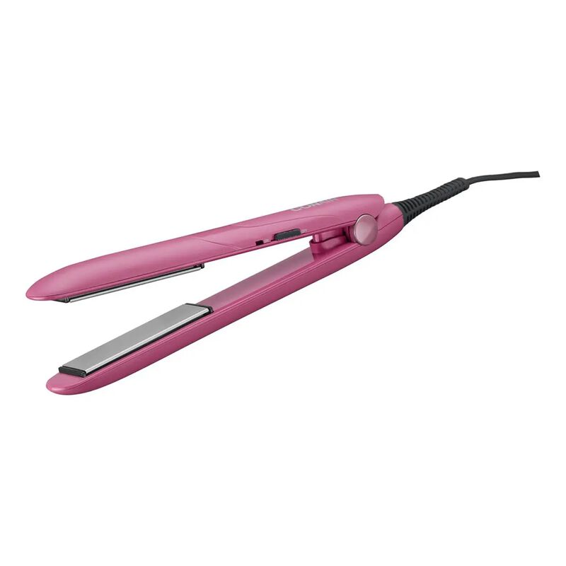 Conair Alaciadora 1" Bugambilia Con Cer&aacute;mica image number null