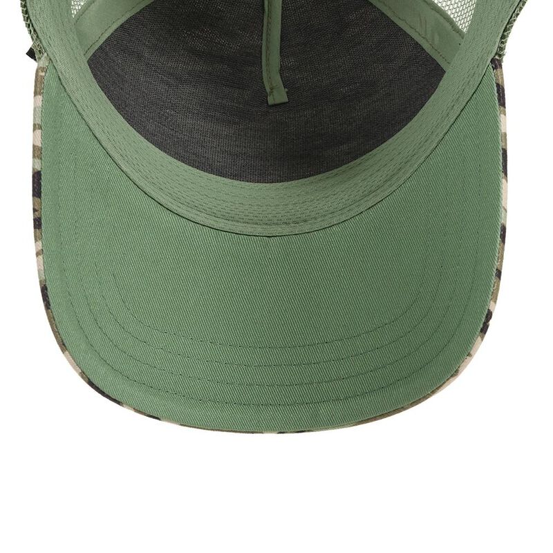 Gorra Puma Academy Trucker UNISEX 024362-01 image number null