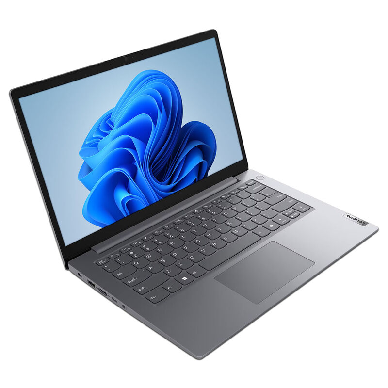 Laptop Lenovo V14 G5 IRL: Intel Core i3 1315U, ... image number null