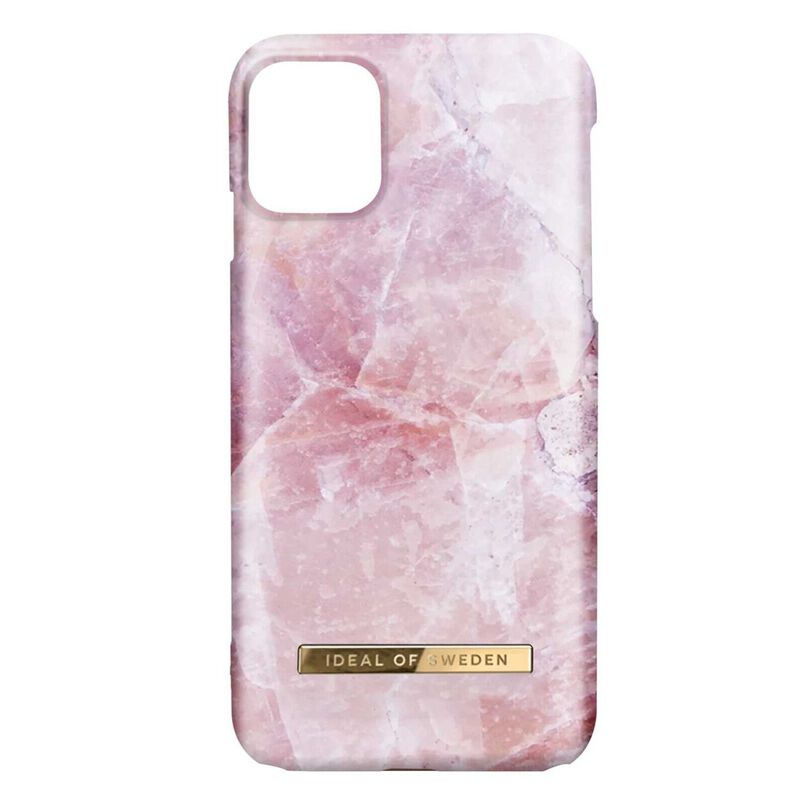 Funda Ideal Of Sweden Para Iphone 11 Pro Rosa M... image number null
