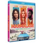 Marmalade [Blu-ray] (2023)