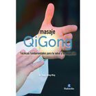 Qigong Masaje
