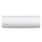 Aire Acond Minisplit Mabe Mmt12Habwcam 12,000 Btus Frio/Calor 115V