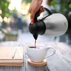 Jarra T&eacute;rmica de Acero 1.5L