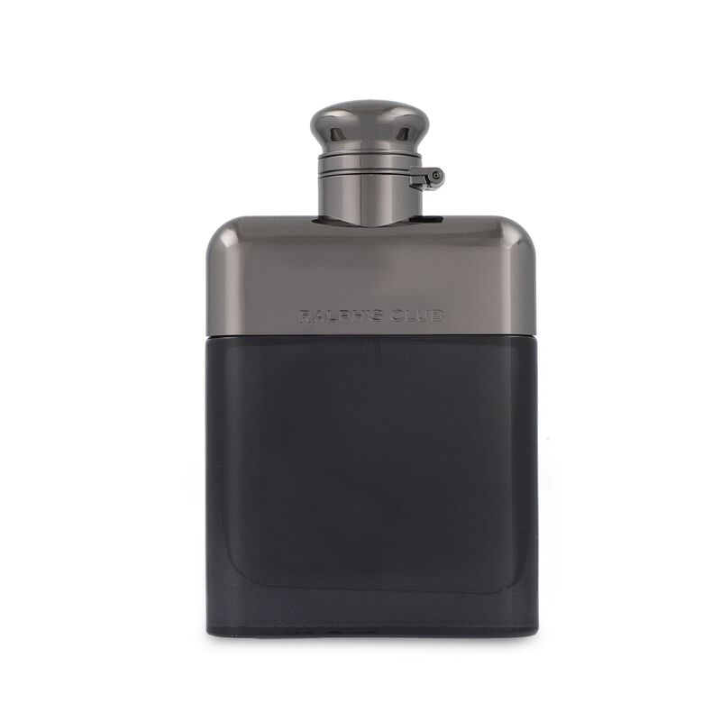 Ralph Lauren Ralph'S Club 100Ml Edp Spray image number null